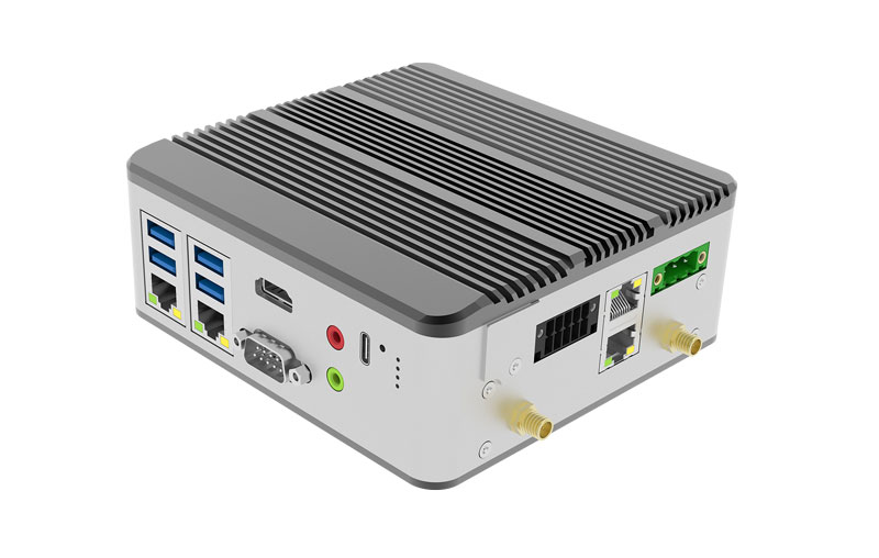  HW-MPC-E2KQ-S 嵌入式工控机